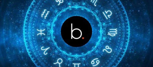 Todos os signos com as previs&otilde;es este domingo (10). (Arquivo Blasting News).