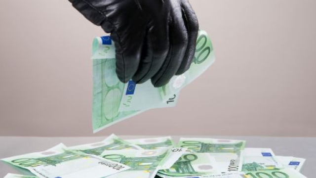 2020, nuove tasse in arrivo. 234 euro in pi&ugrave; a famiglia.
