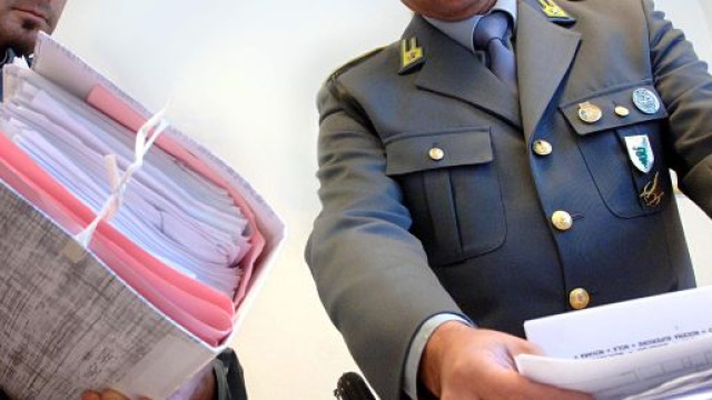 Accertamento con adesione, termine di sospensione valido anche se non si vuole risolvere