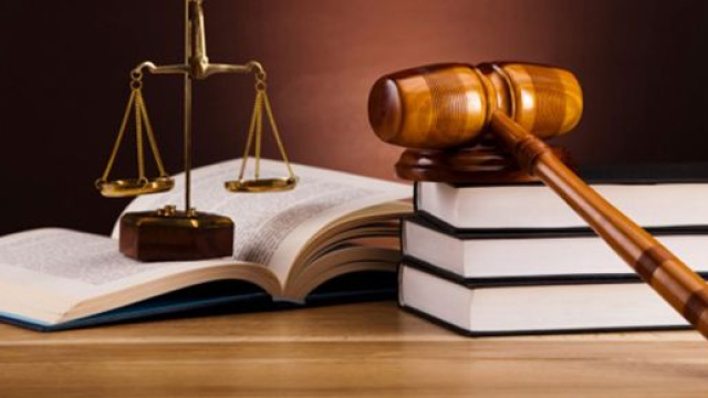 Avvocati Associati la nostra professione &egrave; fare gli avvocati.