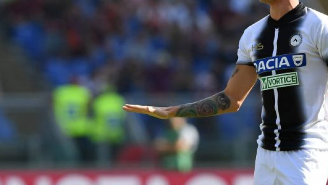 Calciomercato Inter, De Paul possibile priorit&agrave; di gennaio per Marotta