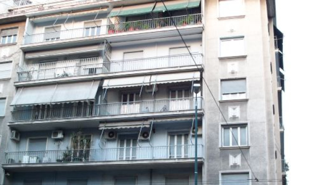 Condominio: spese di riscaldamento suddivise in base ai consumi effettivi