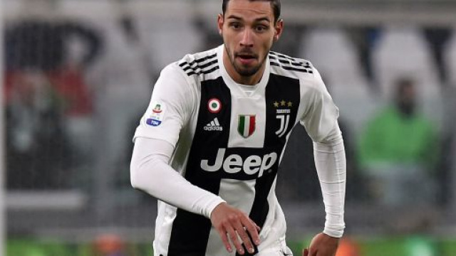 Mattia De Sciglio piace al Paris Saint Germain.
