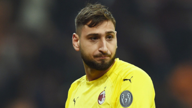 Milan, tutti gli stipendi dei giocatori: il pi&ugrave; pagato &egrave; Donnarumma