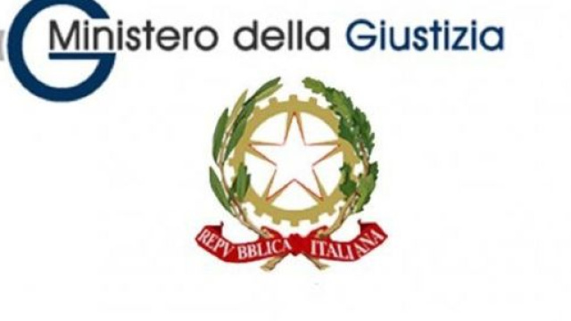 Posizioni Aperte Ministero della Giustizia: per medico e centralinista telefonico