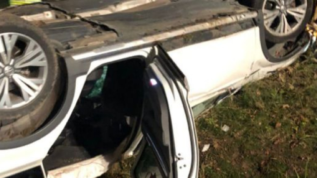 Schianto a Venezia, corre in auto per salvare amico che vuol suicidarsi: muore a 38 anni