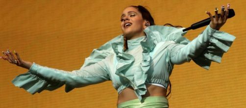 Rosal&iacute;a insulta a los votantes de VOX