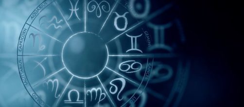 Todos os signos com as previs&otilde;es este domingo (17). (Arquivo Blasting News).