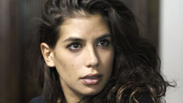 Casting per il prequel della serie 'Rosy Abate-Le origini del male' e per un programma Tv