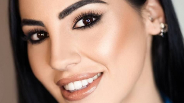 Giulia De Lellis, dopo il successo del suo primo libro, pensa a un sequel: 'Perch&eacute; no'.