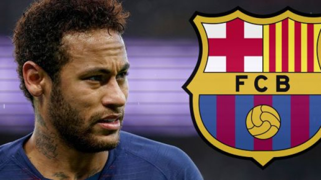 Neymar au Bar&ccedil;a pour 100 M&euro; plus deux joueurs ? - paris-supporters.fr