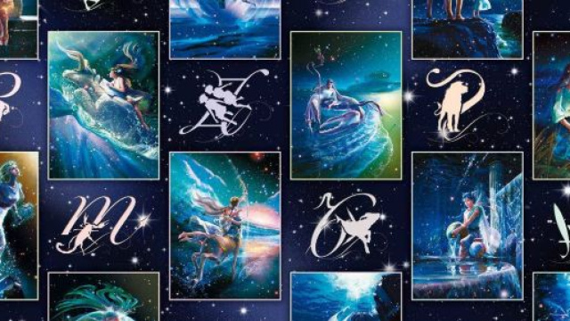 Oroscopo 4 dicembre: difficolt&agrave; per Cancro, eros per Scorpione