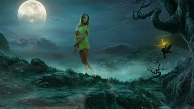 Oroscopo di domani 18 novembre 2019 | Astrologia, classifica e previsioni: segno al 'top' l'Ariete