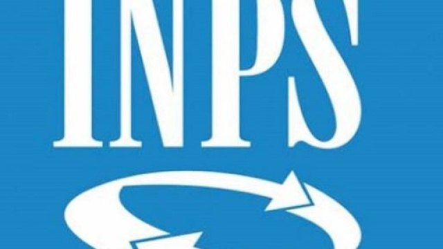 Posizioni aperte Inps per medico competente e per l'ammissione alla pratica forense