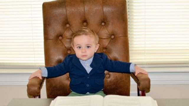 R&eacute;mun&eacute;ration des grands patrons