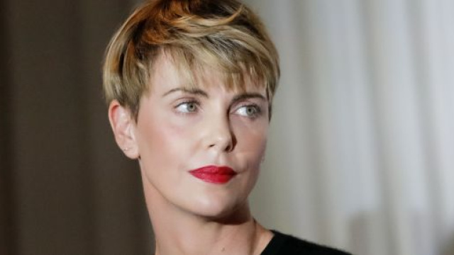 Tagli di capelli corti: il pixie nell'autunno-inverno 2019-2020