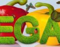 'Free Spirit', il festival olistico e vegano sarà di scena a Roma il 16 e 17 novembre
