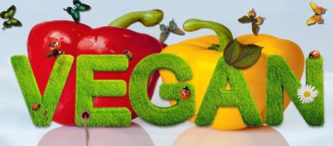 'Free Spirit', il festival olistico e vegano sarà di scena a Roma il 16 e 17 novembre
