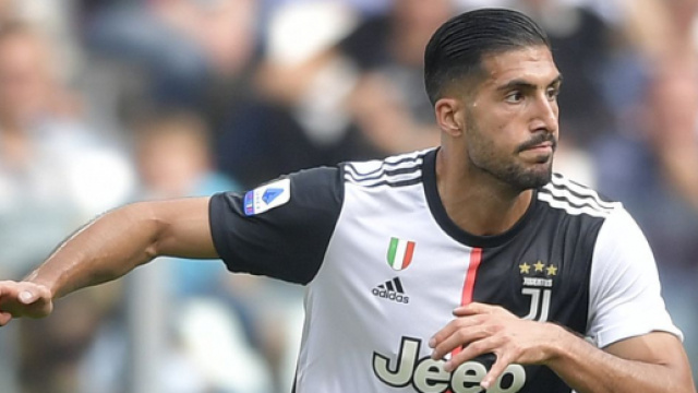 Emre Can (foto: liverpooloffside.sbnation.com)