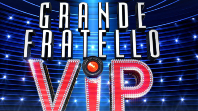 GF Vip4: su Oggi si parla del malcontento di Francesco Sarcina riguardo al presunto ingresso dell'ex moglie.