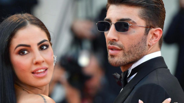 Giulia De Lellis: convivenza a Lugano con Andrea Iannone e desiderio di maternit&agrave;.