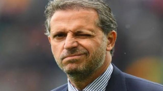 Juventus, possibile colpo Kulusevski a gennaio