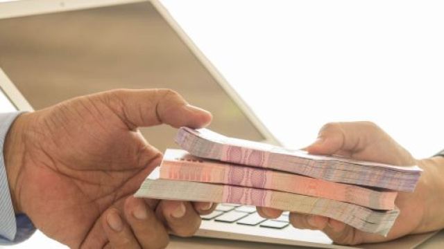 La Banca &egrave; sempre obbligata a fornire la documentazione al cliente