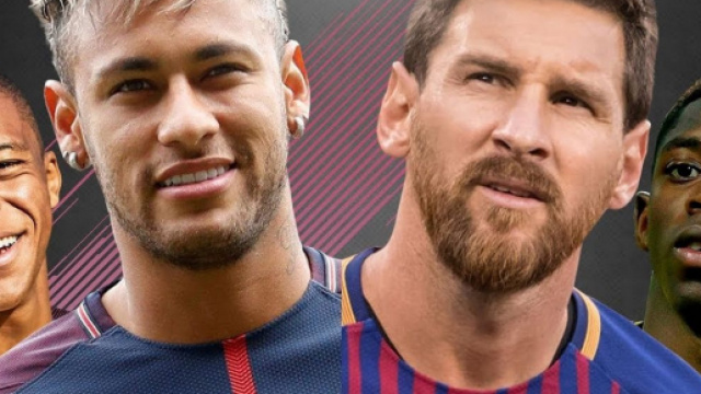 Mercato PSG : le Bar&ccedil;a 'pr&eacute;pare sa vengeance' contre Paris