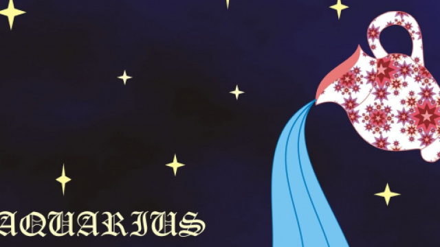 Oroscopo, classifica 15 novembre: incontri per Acquario, spese extra per Vergine.