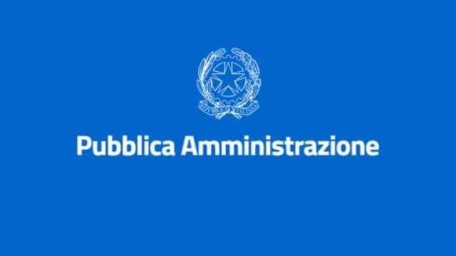 Previste 450 mila assunzioni entro il 2022