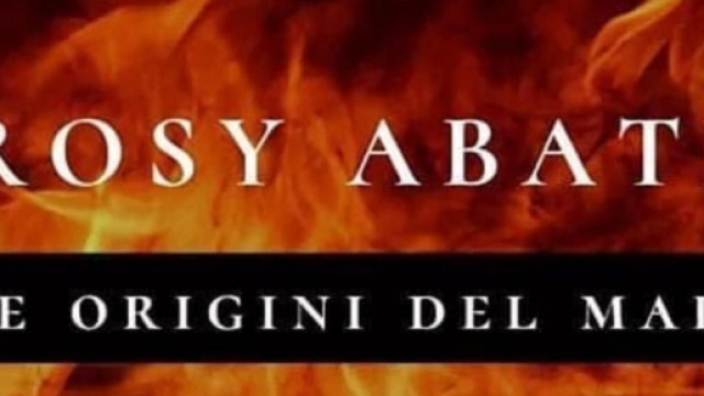 Rosy Abate - Le origini del male: annunciato il prequel