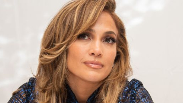 Tagli di capelli: il long bob nell'autunno-inverno 2019-2020