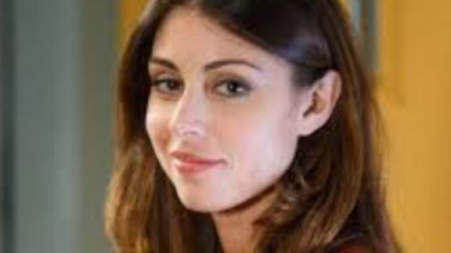 Un posto al sole, anticipazioni 14 novembre: Serena compra il bed and breakfast