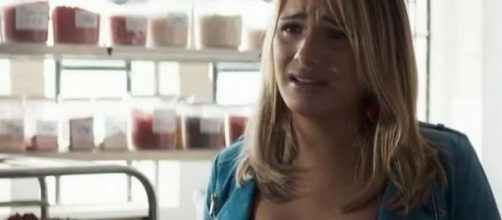 Glamour revela transfobia de ex-maridos. (Reprodu&ccedil;&atilde;o/TV Globo)