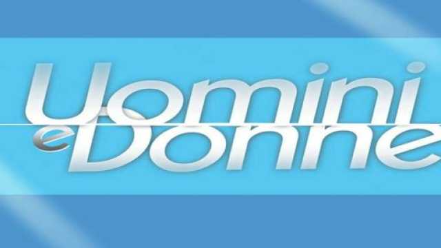 Anticipazioni Uomini e donne, la scelta di Giulia