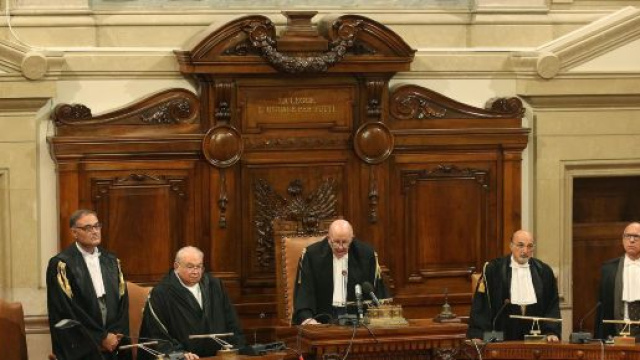 Avvocati, rischiano il risarcimento del cliente se non interrompono la prescrizione