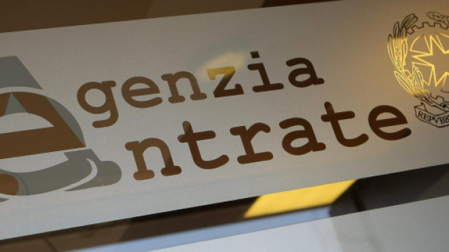 Concorsi Agenzia delle Entrate per diplomati e laureati, in arrivo 2600 assunzioni