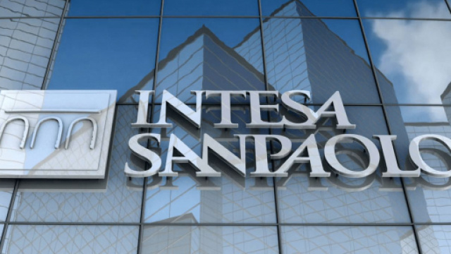Intesa Sanpaolo cerca nuovo personale