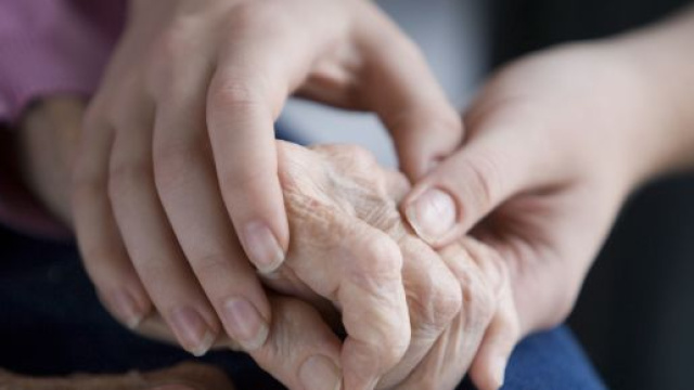 L'indennit&agrave; di accompagnamento &ndash; Vomero Magazine - vomeromagazine.net