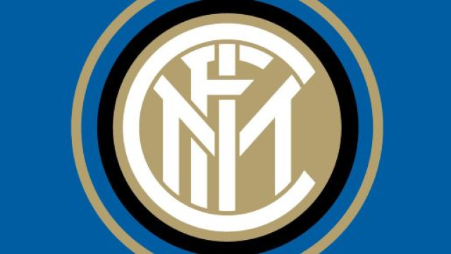L'Inter pensa al mercato di gennaio.