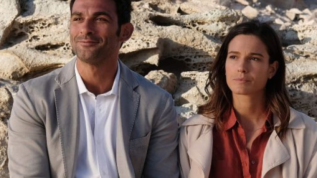 L'isola di Pietro 3, venerd&igrave; 22 novembre l'episodio finale
