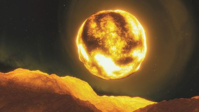 L'oroscopo di domani 16 novembre