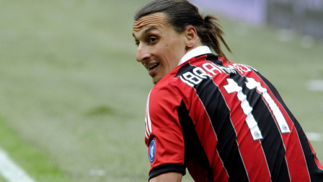Milan, il piano per acquistare Ibra deve passare prima dalle cessioni
