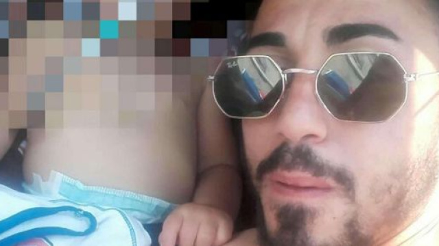 Napoli, bimbo ucciso a Cardito: la sorellina aveva detto alle insegnanti 'chiamate i carabinieri'