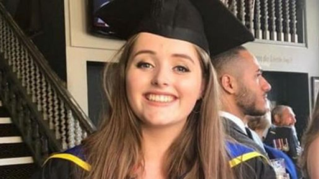 Nel corso del processo per la morte della studentessa Grace MIillane sono emerse diverse novit&agrave; sull&rsquo;assassino.