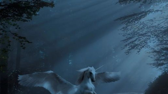 Oroscopo 15 novembre: difficolt&agrave; in amore per l'Ariete, idee chiare per Sagittario