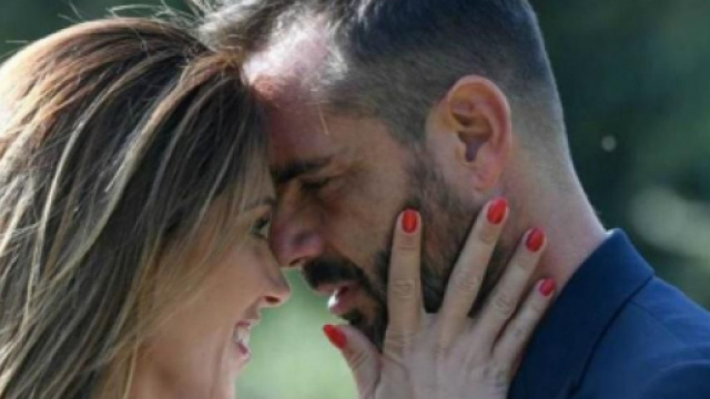 Pamela e Enzo dopo Uomini e Donne: primo viaggio di coppia