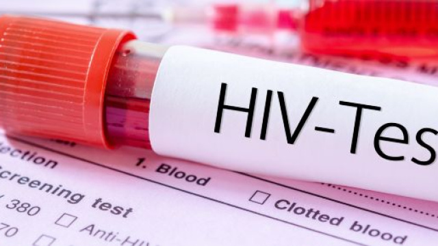 Trentanovenne contagia tre donne a loro insaputa