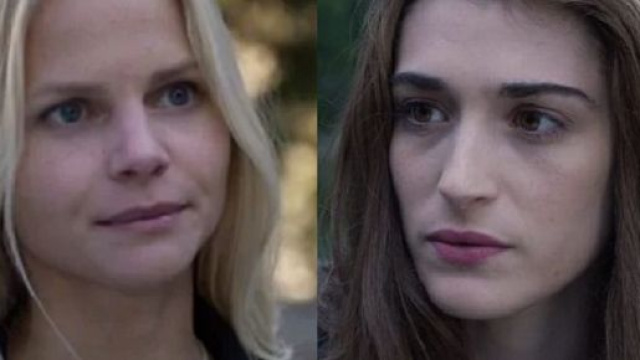Un Passo dal cielo, trama episodio finale del 14 novembre: scontro tra Emma ed Elena