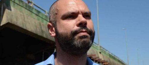 Bruno Covas retornar&aacute; ao S&iacute;rio-Liban&ecirc;s. (Ag&ecirc;ncia Brasil)